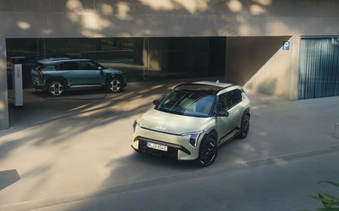 Dein Business Deal%3A elektrisch %26 effizient.