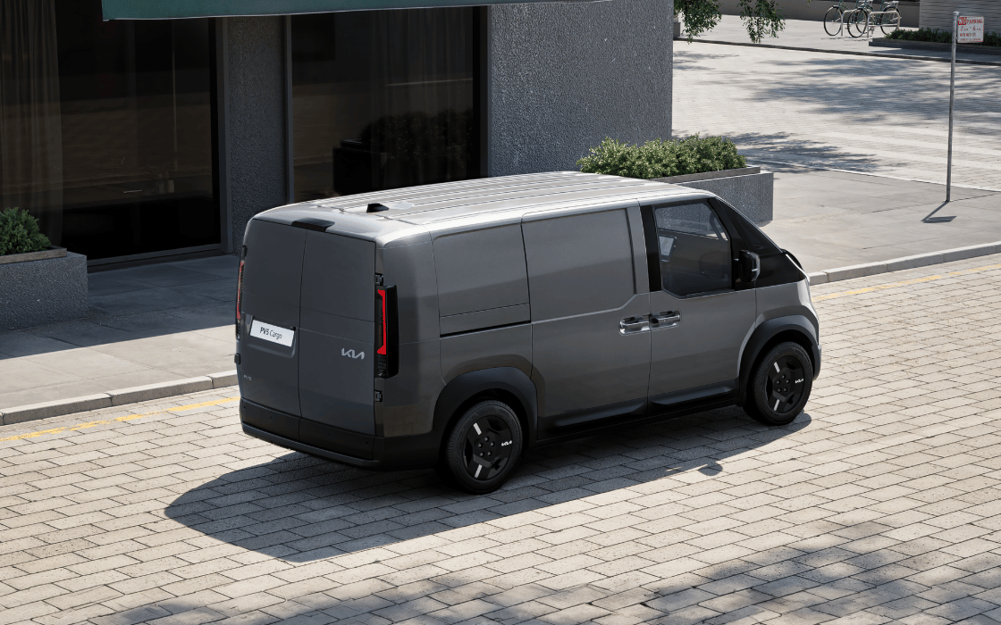 Dein Business Deal%3A elektrisch %26 effizient.