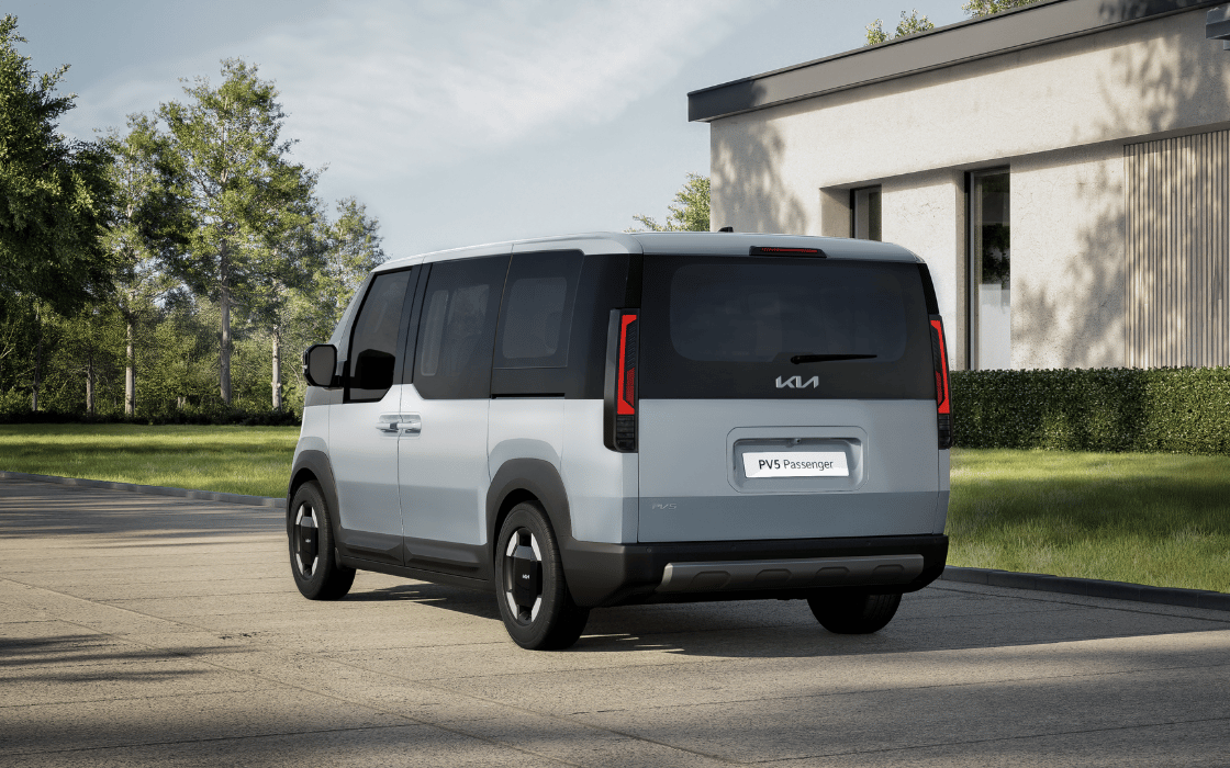 Dein Business Deal%3A elektrisch %26 komfortabel.