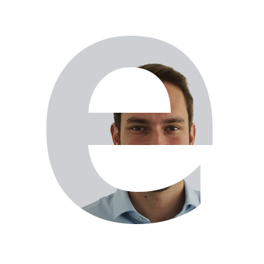 Martin Palsa