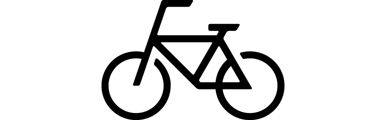 Gemeinsame Erlebnisse Icon