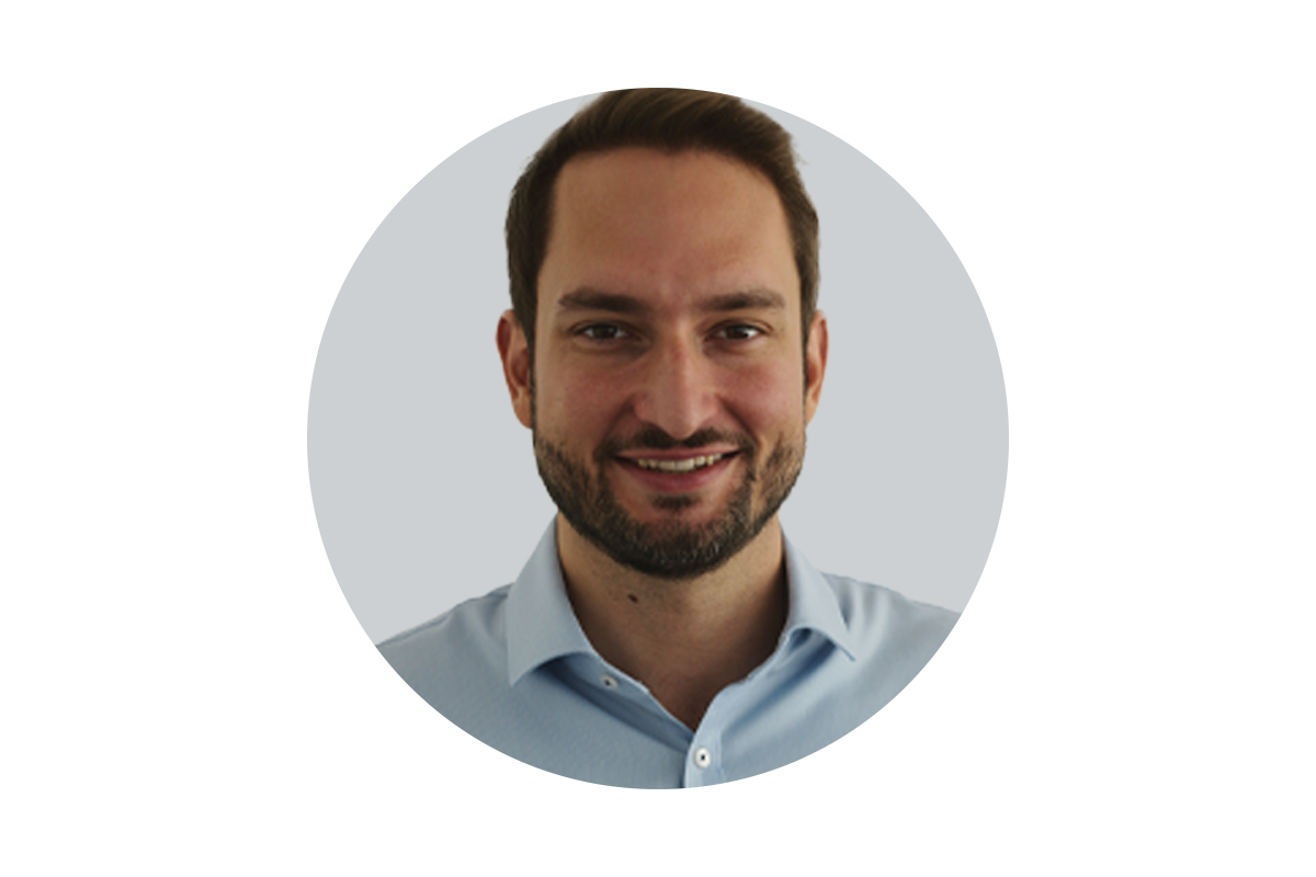 Martin Palsa