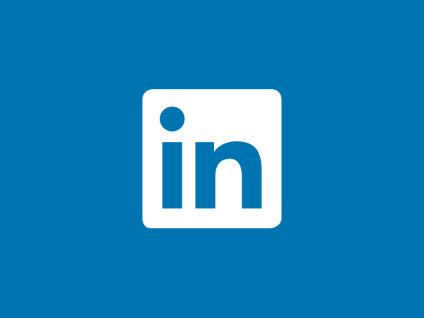 Kia Linkedin