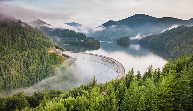 Kia Altfahrzeugverwertung