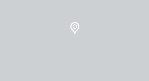 #SB - FIND EN FORHANDLER