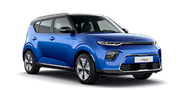 e-Soul