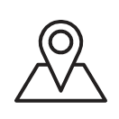 shoppingCart Icon