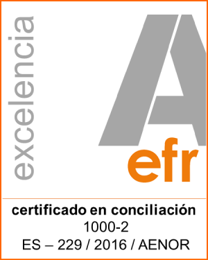 hf1aMultiBase