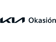 Kia Okasión