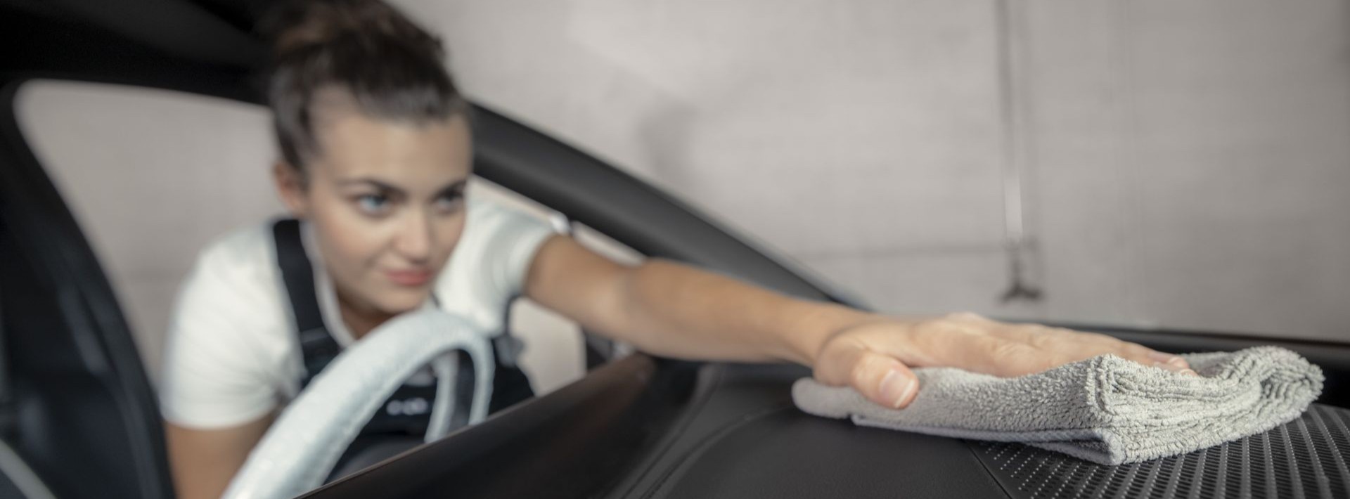 Mantenimiento Kia primavera