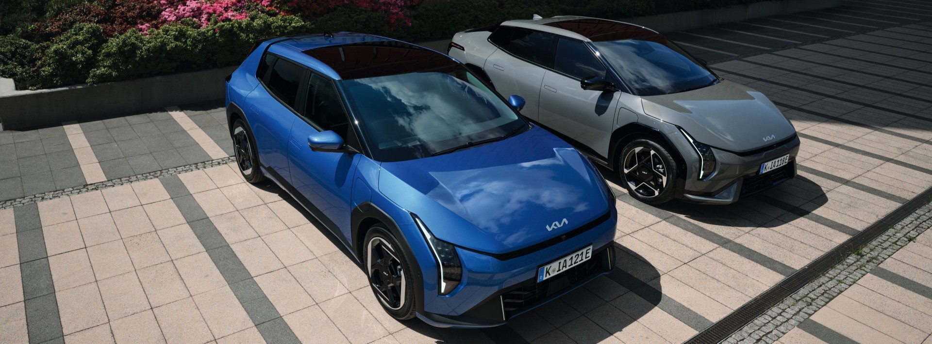 Cómo elegir el coche ideal para ciudad