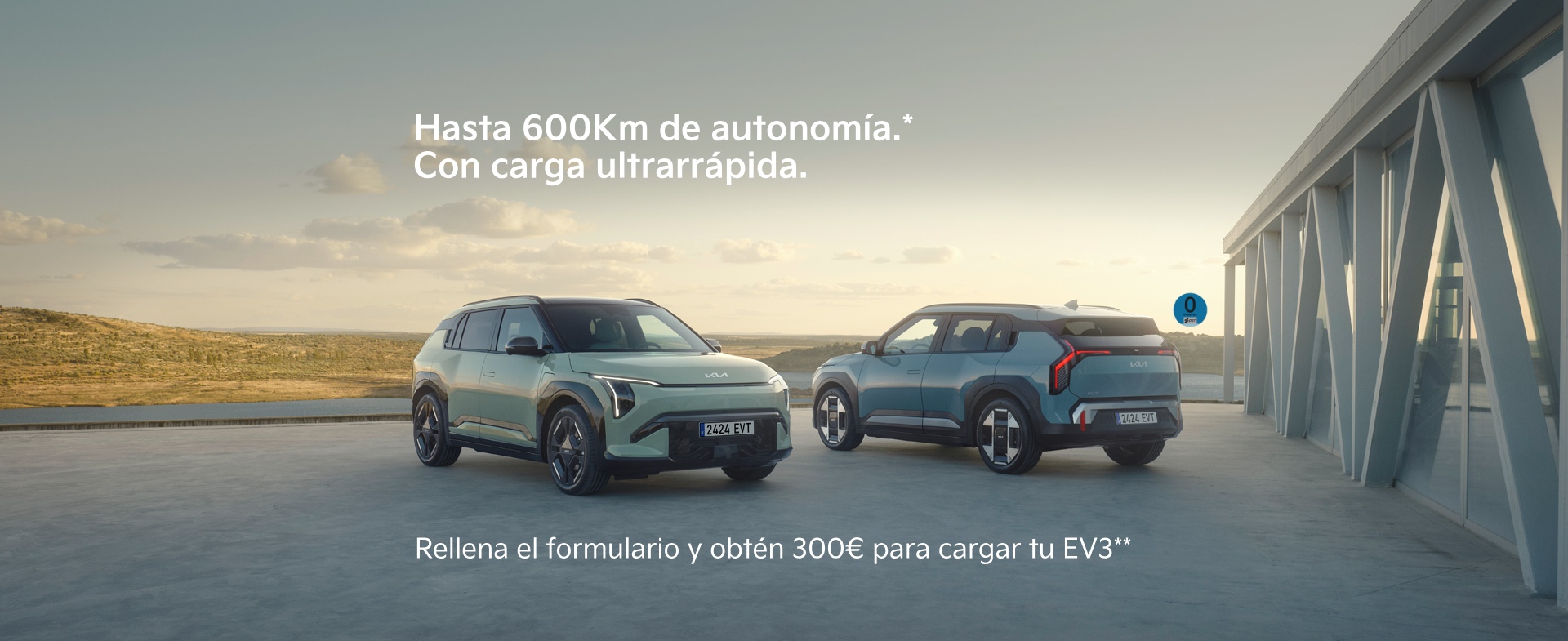 Prueba un EV3