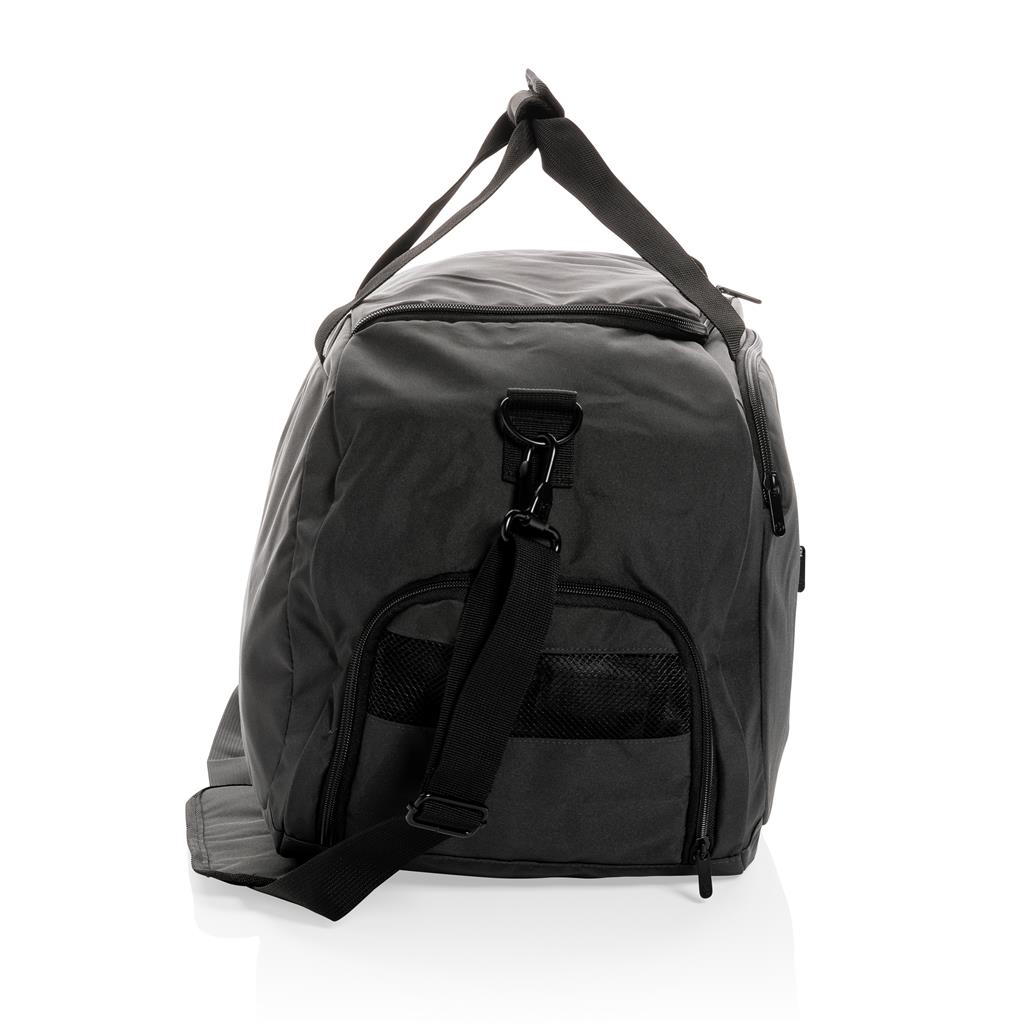 Mochila Kia