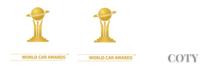 award