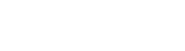 Mobilité électrique