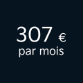 Offre Kia Ceed SW
