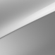 Bright Silver