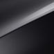 Interstellar Grey