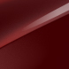 Rouge Grenat