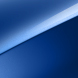 Azure Blue