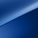 Bleu Pacifique Mat (peinture mate)