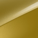 Sparkling Yellow
