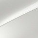 Blanc Sensation (peinture nacrée)