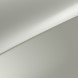 Gris Ivoire Mat (peinture mate)