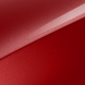 Fiery Red