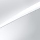 Blanc Nacré (peinture nacrée)