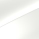 Blanc Céleste (peinture solide)