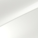 Blanc Opaque (peinture solide)