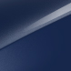Bleu Mistral