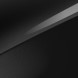 Noir Onyx