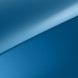 Ocean Blue Matte (se skötselråd)
