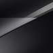 Interstellar Gray / Black Pearl