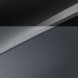 Steel Gray / Black Pearl