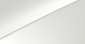 Clear White