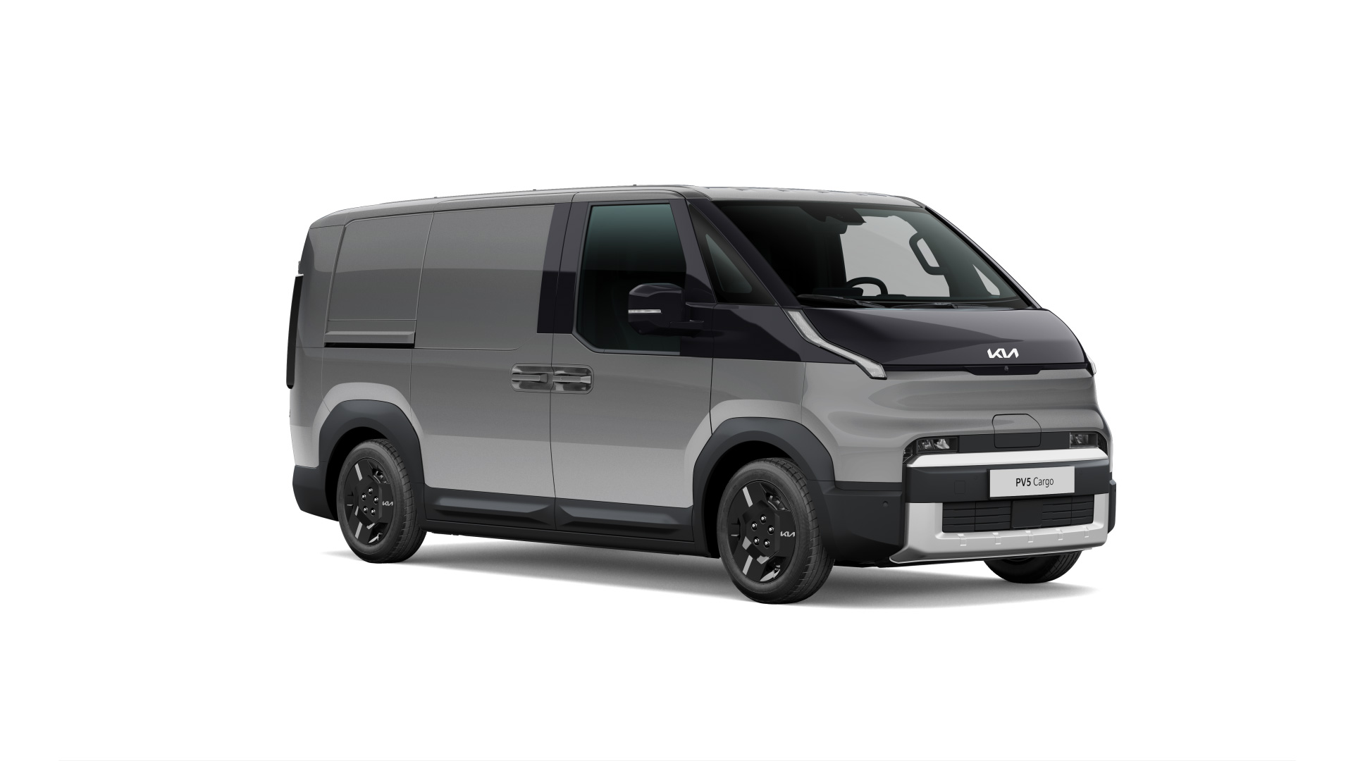 K2 - From %E2%82%AC33%2C230  - %28ex-VAT%29%3Cbr%2F%3E%28K4 %E2%82%AC35%2C100%29