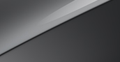 Titanium Silver