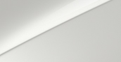 Deluxe White