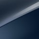 Cosmos Blue