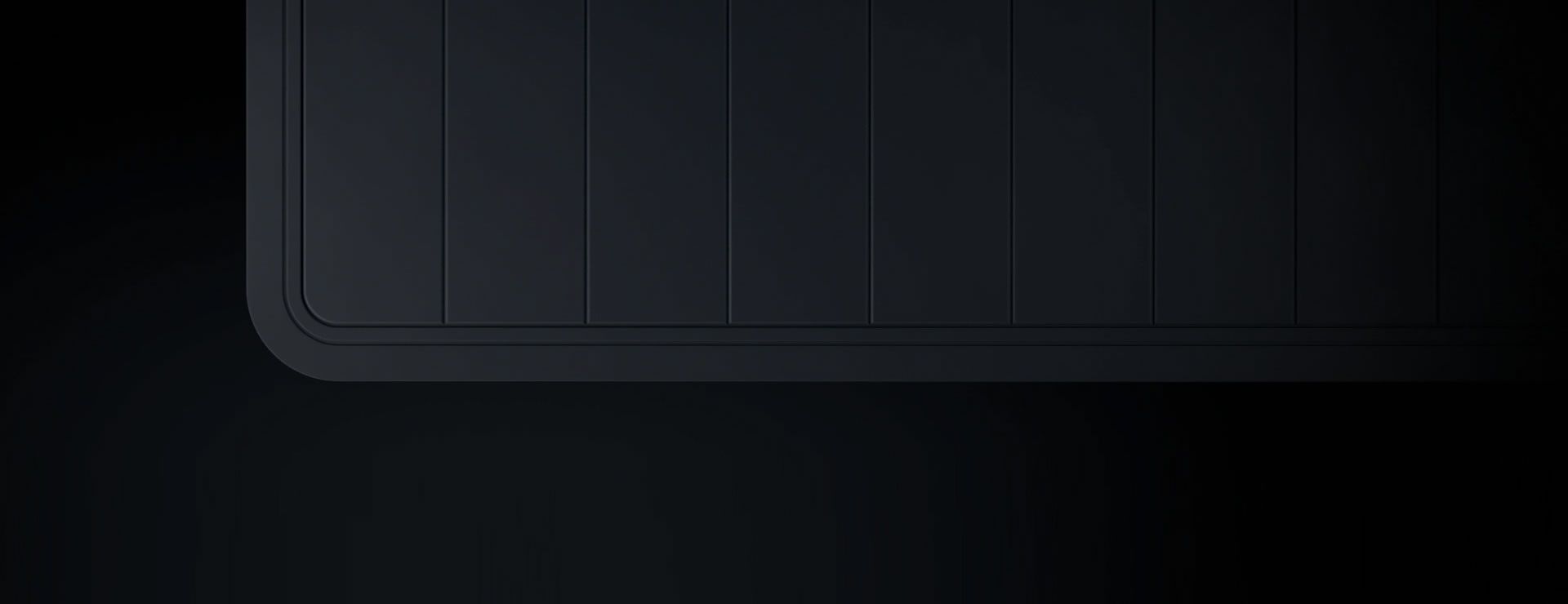 Pobierz instrument Kia