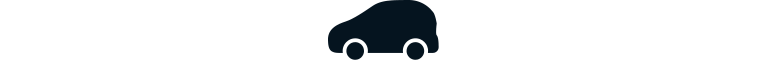 Company car