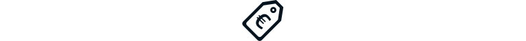 Direct Insurance