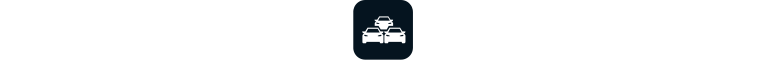 Job ticket