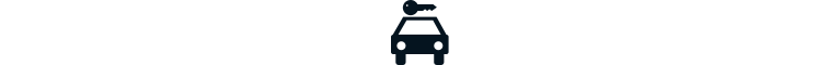 Private Leasing