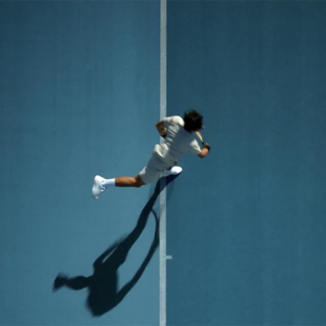 Tenis