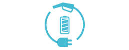 Plug-In Hybrid