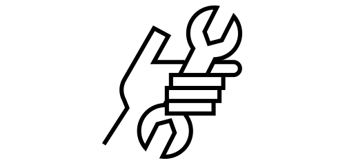 3. Instalace